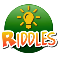 Enjoy Riddles